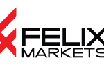 Felix Markets