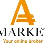 AMarkets