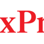 FxPro
