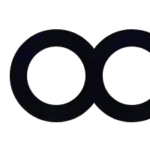 OctaFX
