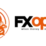 FXOpen