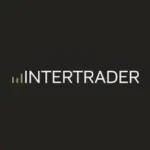 InterTrader