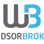 Windsor Brokers