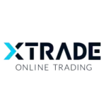 Xtrade
