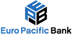 Euro Pacific Bank