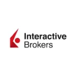 Interactive Brokers (IBRK)
