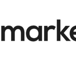 Umarkets