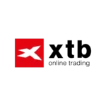 XTB