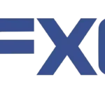 FXCM