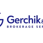 Gerchik & Co.