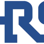 Hirose