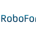 RoboForex