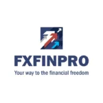 FXFINPRO