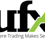 UFX