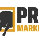 Pro Markets
