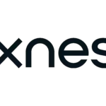 Exness