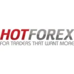 HotForex