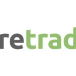 AceTrader