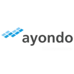 Ayondo
