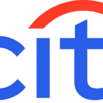 CitiFX