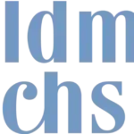 Goldman Sachs