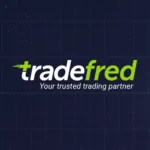 TradeFred