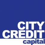City Credit Capital