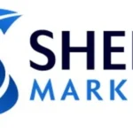Sheer Markets