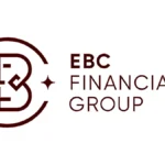 EBC Financial Group